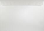 Majestic Plicuri perlă decorativă metalizată C4 22, 9x32, 4 HK Majestic Marble White alb 120g