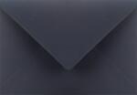 Sirio Color Plicuri decorative colorate C5 16, 2x22, 9 NK Sirio Color Dark Blue albastru marin 115g