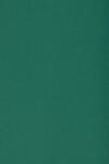 Burano Hârtie decorativă colorată simplă Burano 250g B71 English Green verde închis 70x100 R125 1 buc