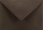 Sirio Color Plicuri decorative colorate B6 12, 5x17, 5 NK Sirio Color Cacao maro 115g