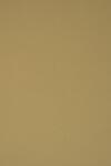 Materica Hârtie decorativă ecologică netedă colorată Materica 360g Kraft 72x102