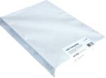 Aster Tracing Hârtie de calc alb translucid transparent Aster Tracing 180g 250A4