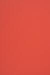 Woodstock Hârtie ecologică Woodstock Rosso 140g 70x100