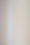 Majestic Hârtie decorativă colorată metalizată Majestic 250g Light Blue albastru deshis 72x102 R125 1 buc