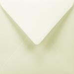 Bio Top 3 Plicuri decorative pătrate K4 15, 5x15, 5 NK Bio Top 3 alb natural 90g 500 buc