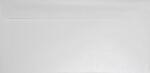 Sirio Pearl Plicuri perlă decorativă metalizată DL 11x22 HK Sirio Pearl Ice White alb 110g