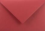 Sirio Color Plicuri decorative colorate C5 16, 2x22, 9 NK Sirio Color Cherry burgundy 115g