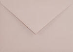 Keaykolour Plicuri decorative colorate ecologică C6 11, 4x16, 2 NK Keaykolour Old Rose roz 120g