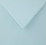 Sirio Color Plicuri decorative colorate pătrate K4 15, 3x15, 3 NK Sirio Color Celeste albastru deschis 115g