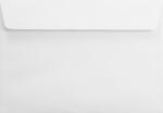 Splendorgel Plicuri decorative C5 16, 2x22, 9 HK Splendorgel alb 120g