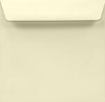 Lessebo Plicuri decorative pătrate K4 15, 5x15, 5 HK Lessebo Ivory ecru 100g