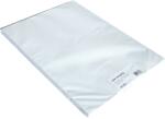Aster Tracing Hârtie de calc alb translucid transparent Aster Tracing 93g 250A3