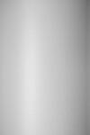 Sirio Pearl Hârtie decorativă colorată metalizată Sirio Pearl 220g Pearl Merida White alb 72x102 R125 1 buc