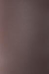 Keaykolour Hârtie decorativă colorată ecologică Keaykolour 300g Port Wine burgundy 70x100 R250 1 buc