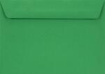 Burano Plicuri decorative colorate C6 11, 4x16, 2 HK Burano Verde Bandiera verde 90g