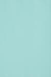 Burano Hârtie decorativă colorată simplă Burano 250g B08 Azzurro albastru deschis 70x100 R125 1 buc