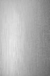 Constellation Jade Hârtie decorativă colorată pe o singură față metalizată Constellation Jade 215g Silk 70x100 R125 1 buc
