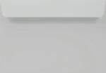 Design Plic simplu decorativ C5 16.2x22.9 HK Design gri 120