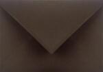 Sirio Color Plicuri decorative colorate C5 16, 2x22, 9 NK Sirio Color Cacao maro 115g