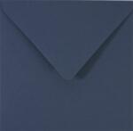 Crush Plic decorativ simplu colorat pătrat K4 NK Crush Lavender albastru marin 120