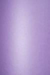 Stardream Hârtie decorativă colorată metalizată Stardream 285g Ametyst violet buc. 10A5