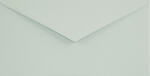 Keaykolour Plicuri decorative colorate ecologică DL 11x22 NK Keaykolour Pastel Green verde deschis 120g