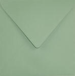 Keaykolour Plicuri decorative colorate ecologică pătrate K4 15, 3x15, 3 NK Keaykolour Matcha Tee verde 120g