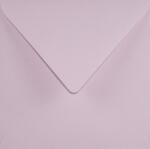 Burano Plicuri decorative colorate pătrate K4 15, 3x15, 3 NK Burano Lilla lillac 90g