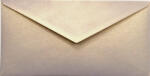 Aster Metallic Plicuri perlă decorativă metalizată DL 11x22 NK Aster Metallic Candy Pink Gold roz auriu 120g