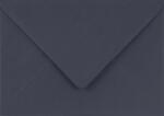 Sirio Color Plicuri decorative colorate B6 12, 5x17, 5 NK Sirio Color Dark Blue albastru marin 115g