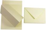 Rainbow Zestaw Rainbow 160g R03 krem big. + kop B6 25szt