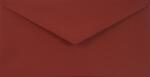 Sirio Color Plicuri decorative colorate DL 11x22 NK Sirio Color Cherry burgundy 115g