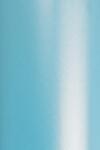 Aster Metallic Hârtie decorativă colorată metalizată Aster Metallic 250g Blue albastru buc. 10A4