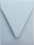 Malmero Plic decorativ simplu color I8 18.2x13.4 NK Malmero Azur albastru delta 120g