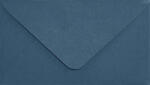 Sirio Color Plicuri decorative colorate C8 5, 8x10 NK Sirio Color Blu albastru închis 115g