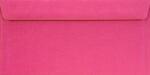 Burano Plicuri decorative colorate DL 11x22 HK Burano Rosa Shocking roz închis 90g