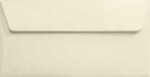 Aster Laid Plicuri decorative texturate cu nervuri DL 11x22 HK Aster Laid Ivory ecru 120g