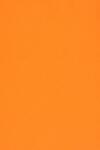 Burano Hârtie decorativă colorată simplă Burano 250g Arancio Trop B56 portocaliu buc. 20A4