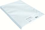 Aster Tracing Hârtie de calc alb translucid transparent Aster Tracing 93g 250A4