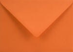 Sirio Color Plicuri decorative colorate B6 12, 5x17, 5 NK Sirio Color Arancio portocaliu 115g