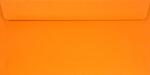 Burano Plicuri decorative colorate DL 11x22 HK Burano Arancio Trop portocaliu 90g