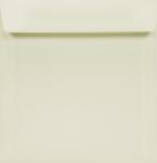 Bio Top 3 Plicuri decorative pătrate K4 15, 6x15, 6 NK Bio Top 3 alb natural 90g 500 buc