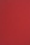 Sirio Color Hârtie decorativă colorată simplă Sirio Color 350g Lampone roșu 70x100 R100 1 buc