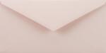 Sirio Color Plicuri decorative colorate DL 11x22 NK Sirio Color Nude roz deschis 115g