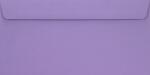 Burano Plicuri decorative colorate DL 11x22 HK Burano Violet violet 90g