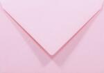 Rainbow Plic simplu decorativ C6 NK Rainbow R54 roz pastel 80g