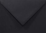 Rainbow Plic decorativ neted colorat C6 11, 4x16, 2 NK Rainbow R99 negru 80g