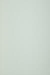 Keaykolour Hârtie decorativă colorată ecologică Keaykolour 300g Pastel Green verde deschis 70x100 R100