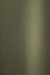 Aster Metallic Hârtie decorativă colorată metalizată Aster Metallic 280g Grey gri 70x100 R100 1 buc