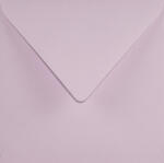 Burano Plicuri decorative colorate pătrate K4 15, 3x15, 3 NK Burano Lilla lillac 140g